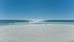 Beach Haven
